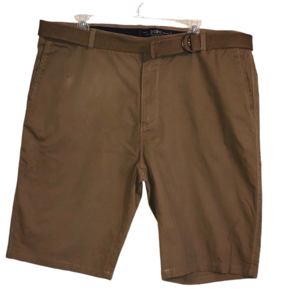 3 for $20- pd&c Men’s Shorts